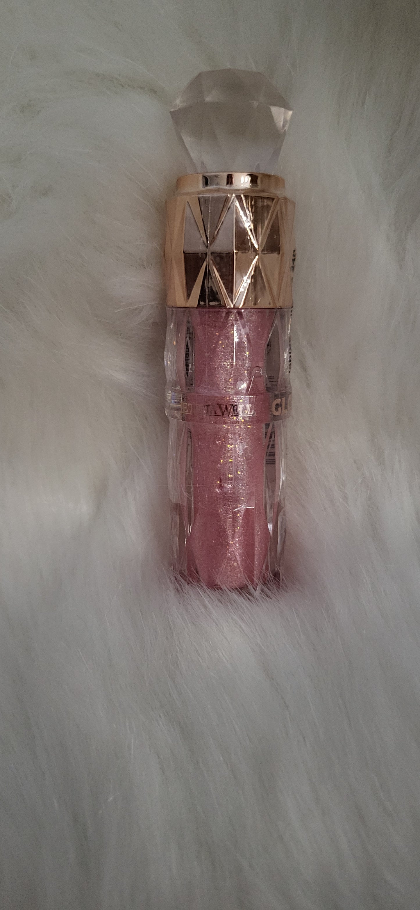Gloss à lèvres GLOW FIXING 24H – Leticia Well