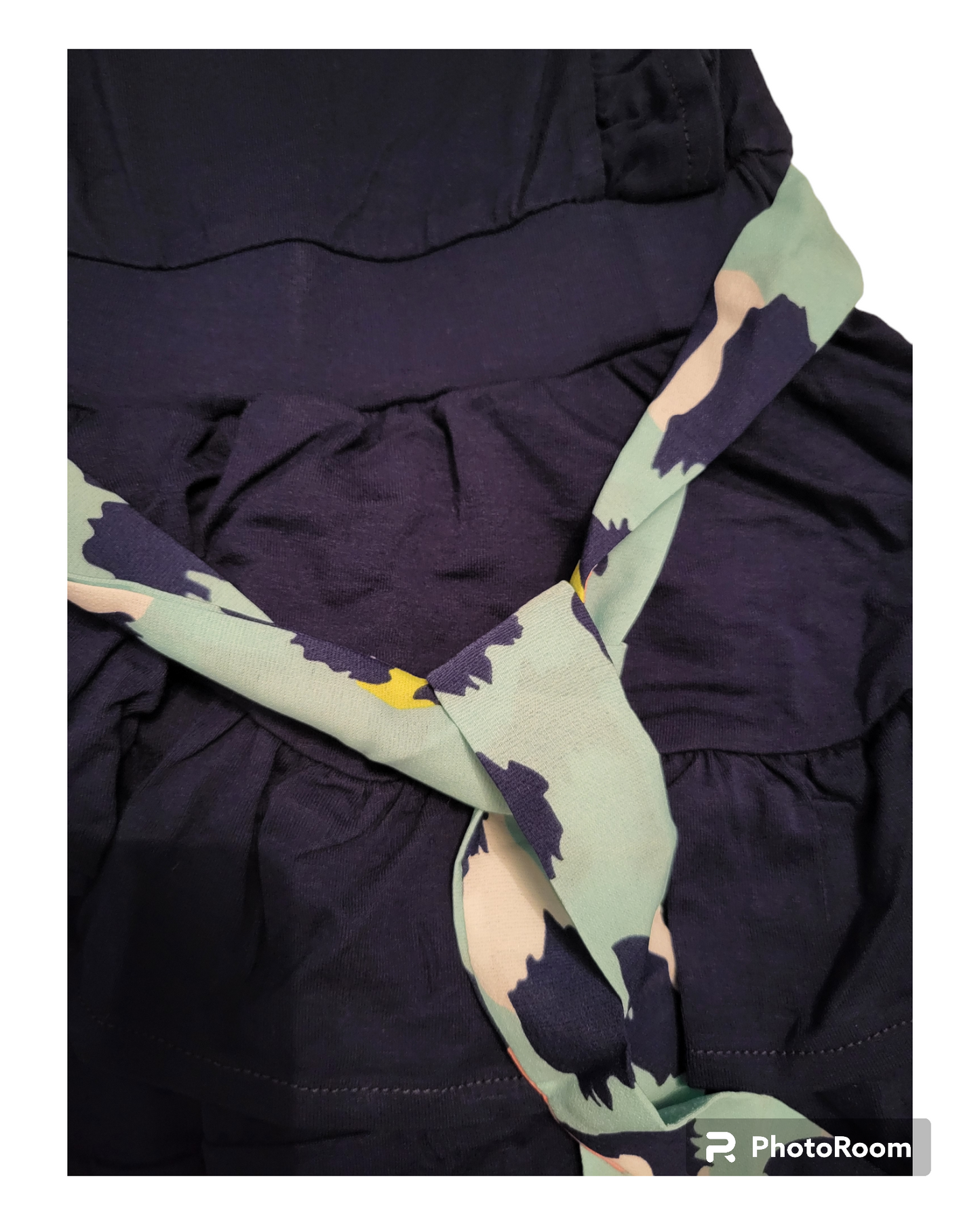 ROBE B.NOSY