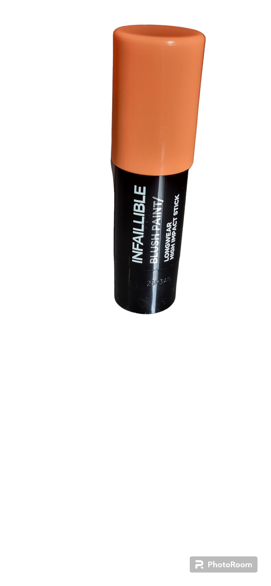 BLUSH EN STICK L ORÉAL