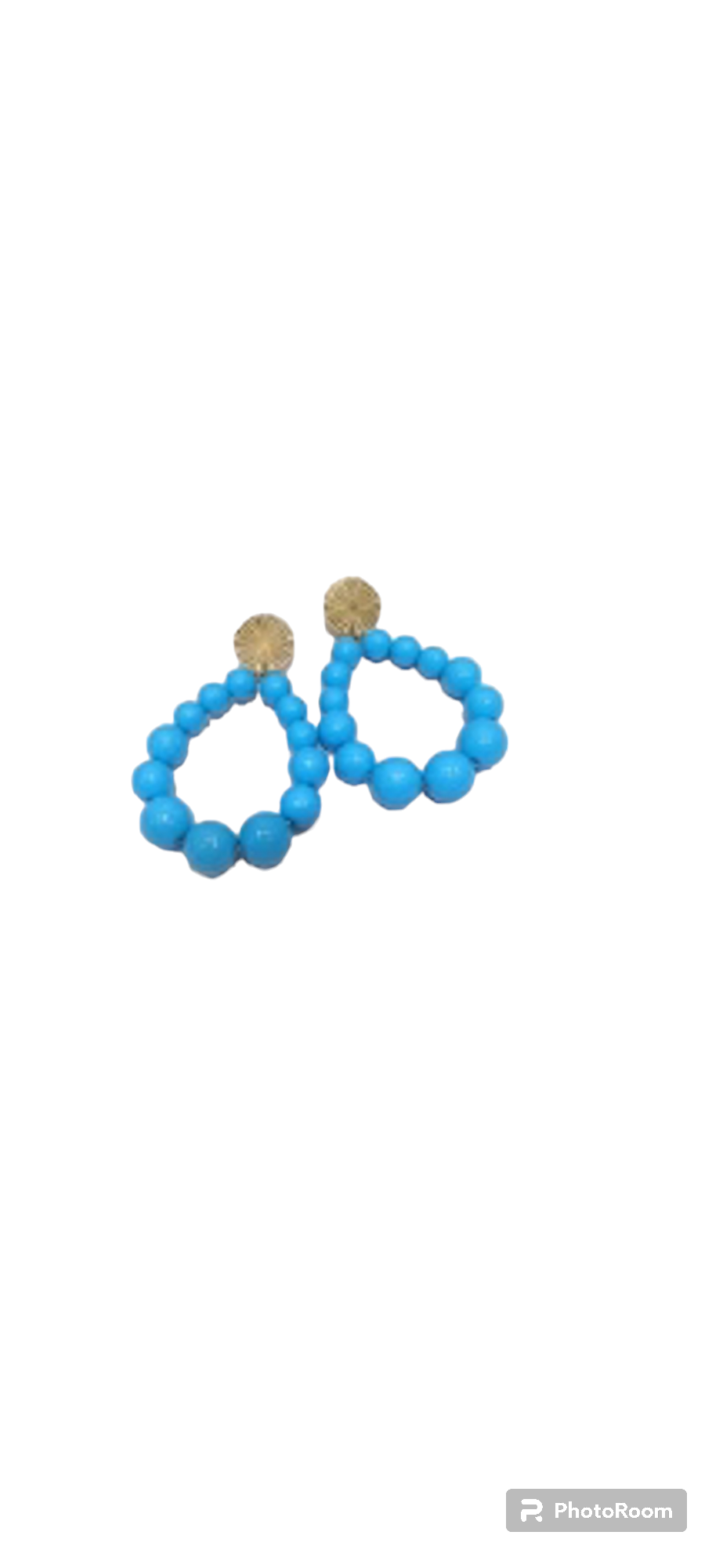 BOUCLES D'OREILLES CREOLES