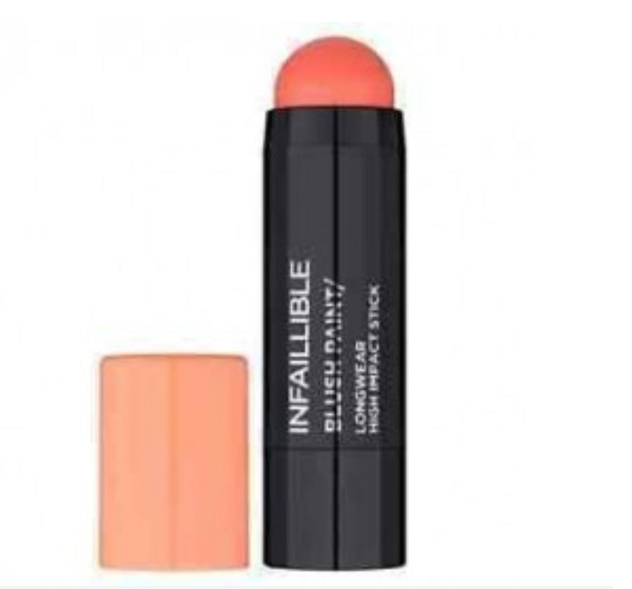 BLUSH EN STICK L ORÉAL