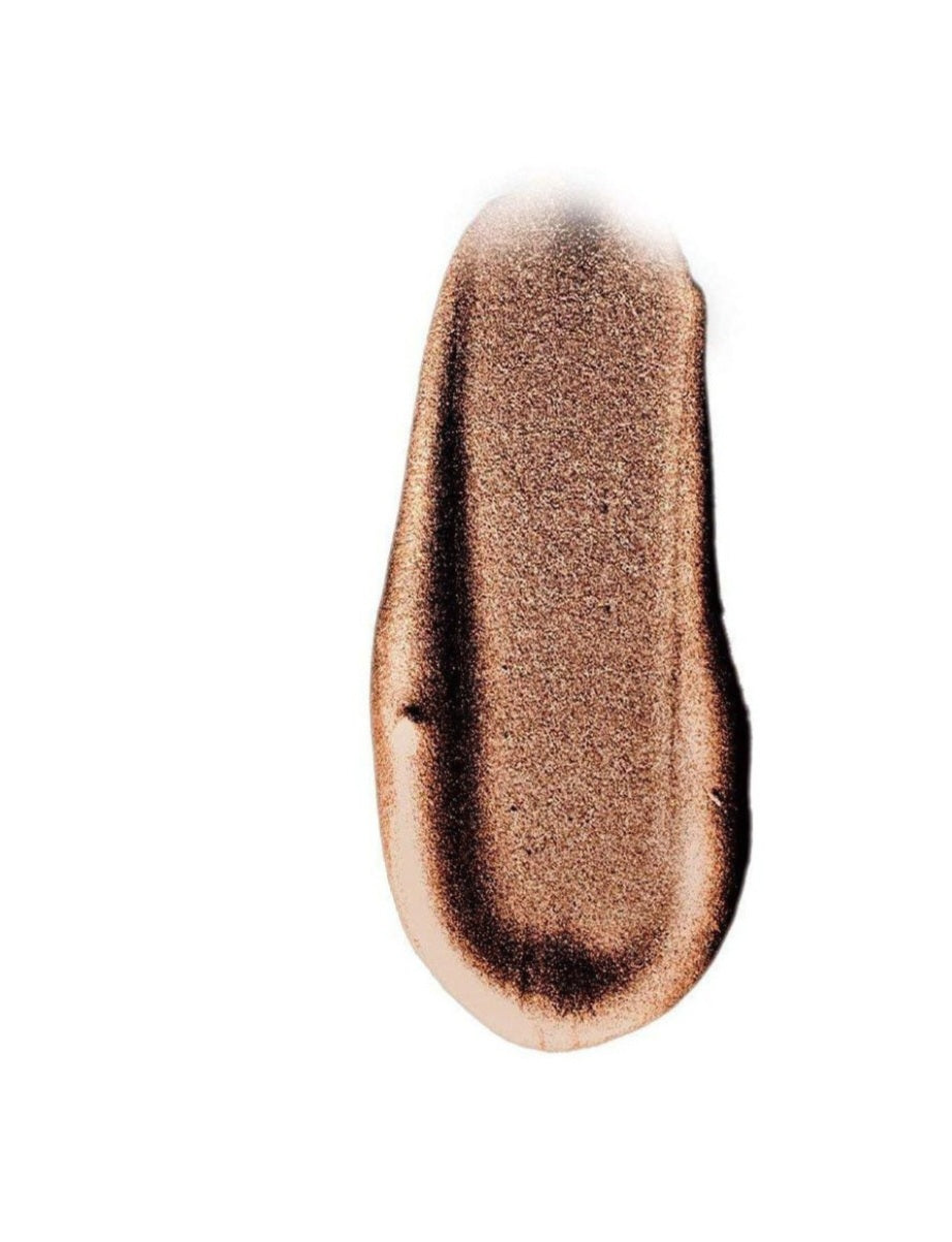 GLOSS METALLIC L'ORÉAL.