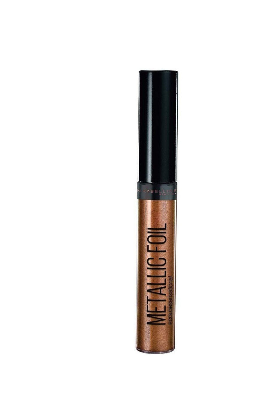 GLOSS METALLIC L'ORÉAL.