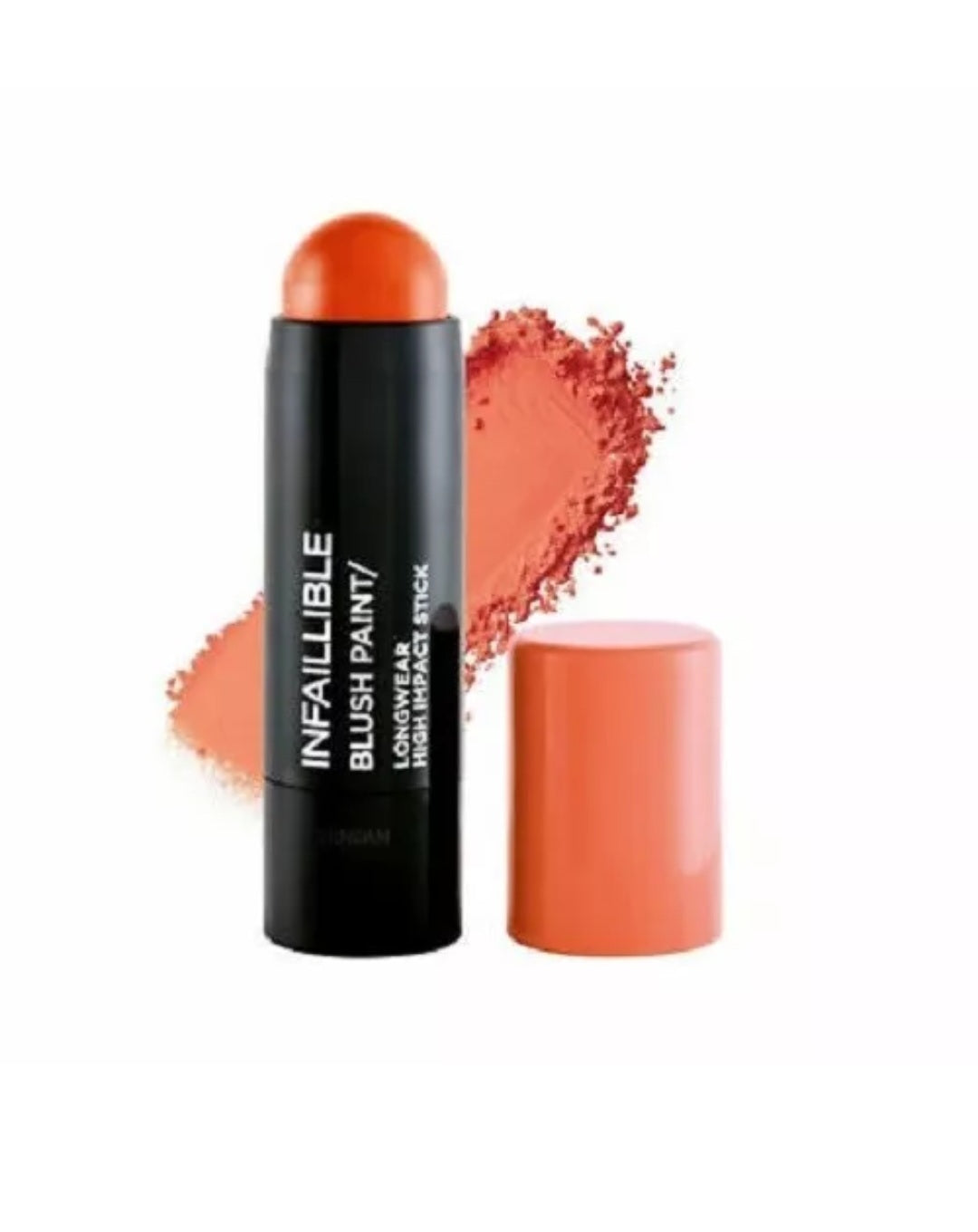 BLUSH EN STICK L ORÉAL