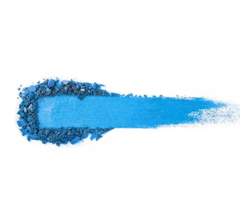PALETTE FARDS A PAUPIÈRES