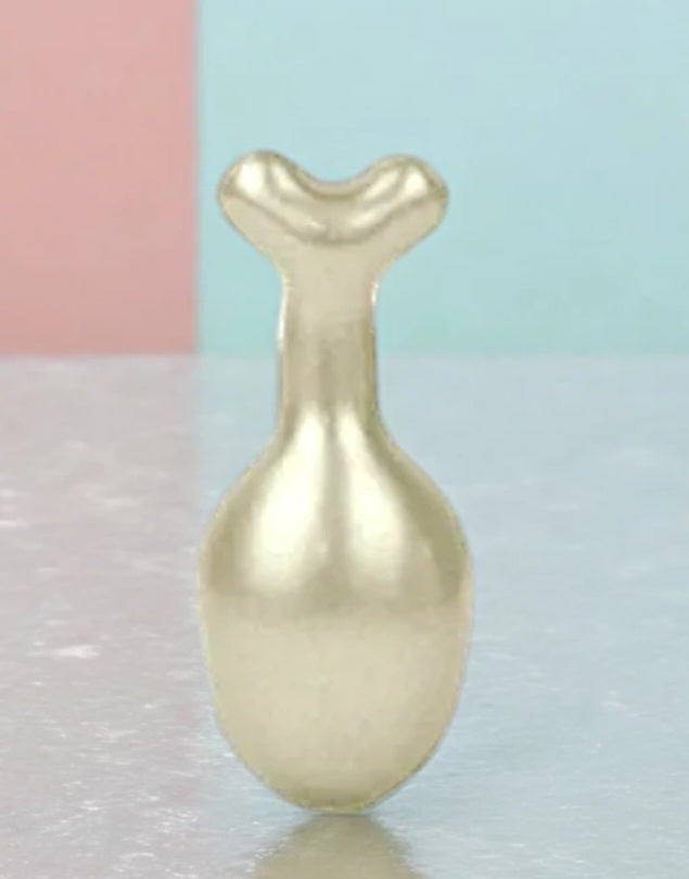 SERUM VISAGE EN CAPSULE