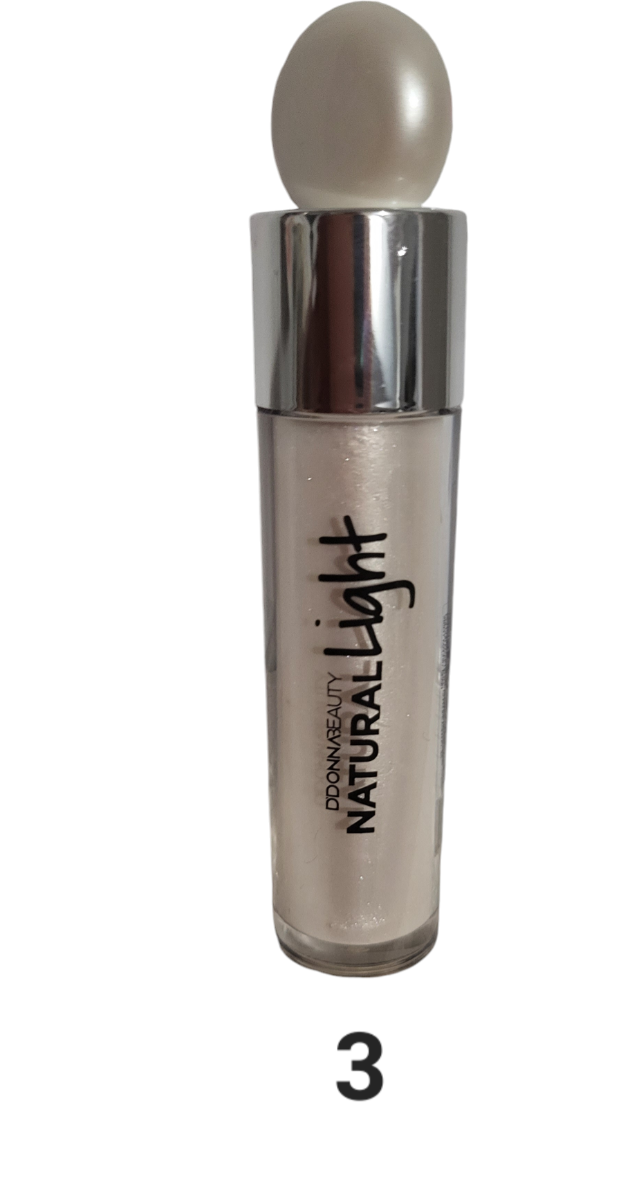 HIGHLIGHTERS DUPE RARE BEAUTY