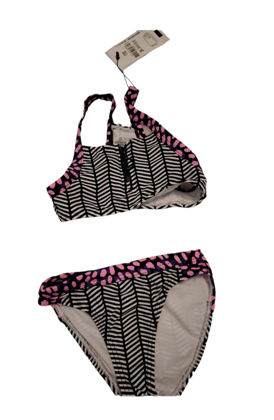 Maillot de bain B.NOSY
