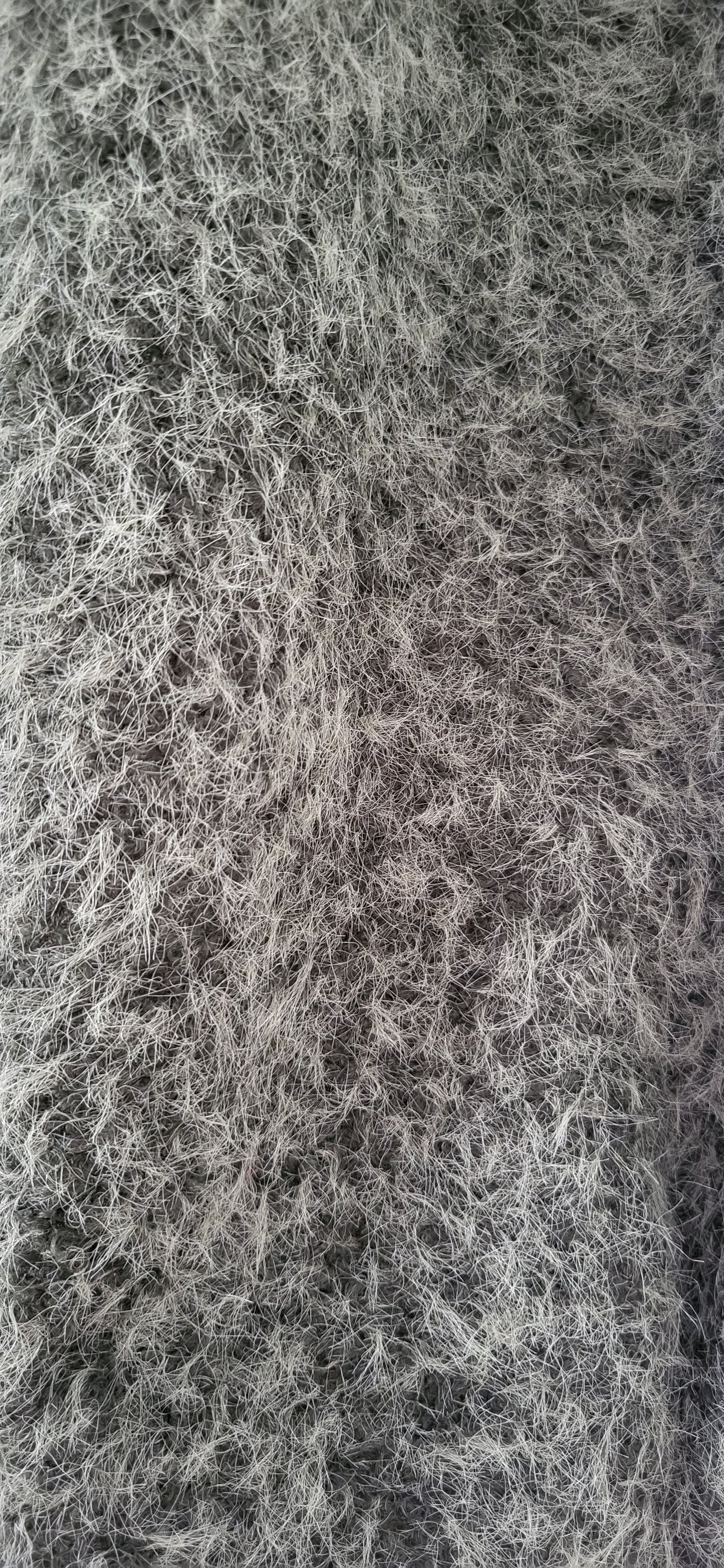 VESTE SANS MANCHE AVEC 2 POCHES