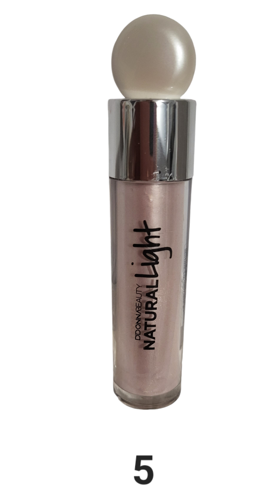 HIGHLIGHTERS DUPE RARE BEAUTY