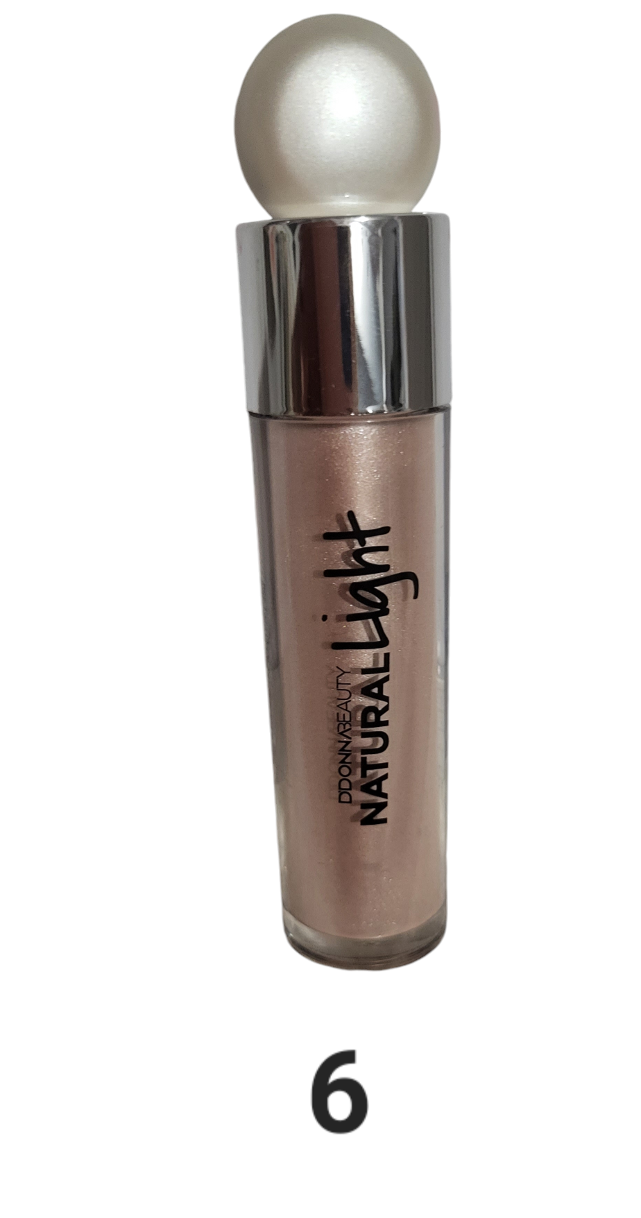HIGHLIGHTERS DUPE RARE BEAUTY