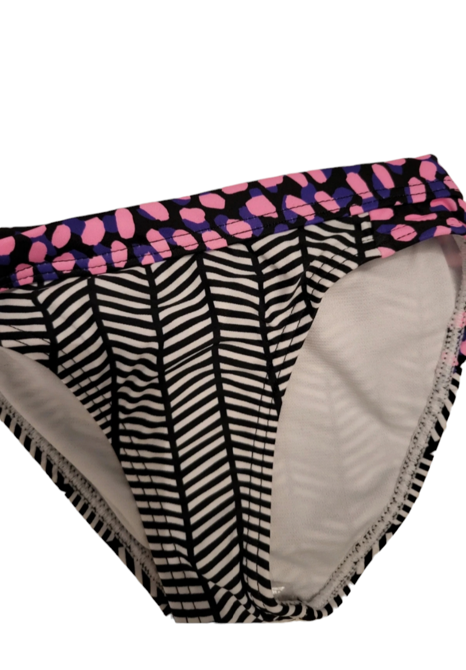 Maillot de bain B.NOSY