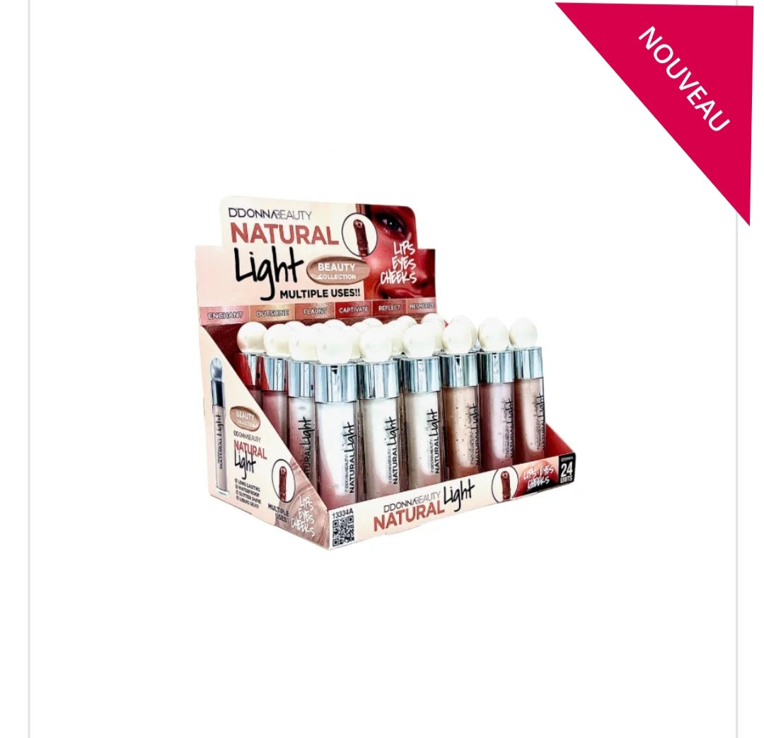 HIGHLIGHTERS DUPE RARE BEAUTY