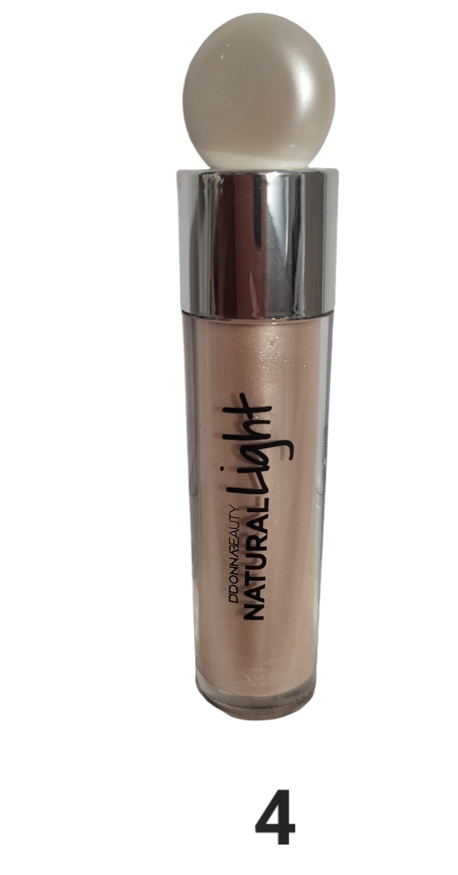 HIGHLIGHTERS DUPE RARE BEAUTY