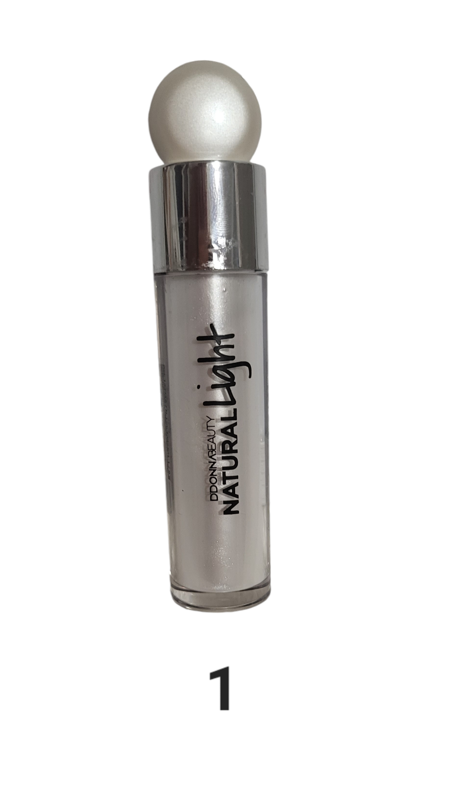 HIGHLIGHTERS DUPE RARE BEAUTY