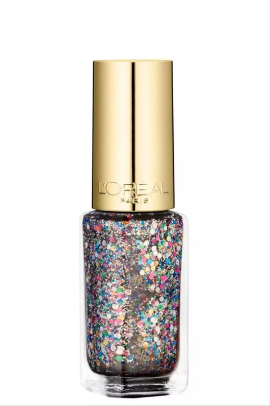 VERNIS A ONGLES L'ORÉAL
