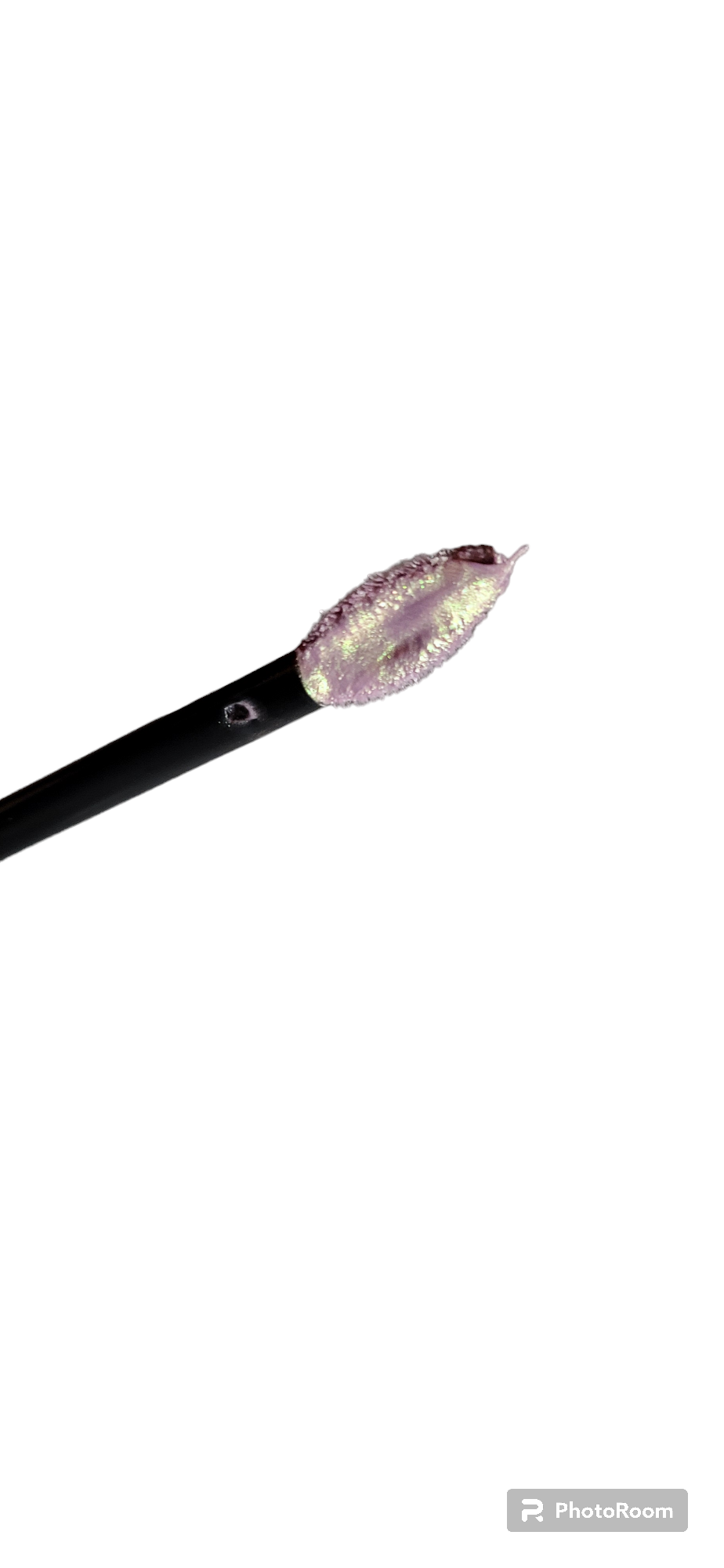GLOSS ELECTRIC SHINE