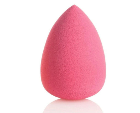 BEAUTY BLENDER :EPONGE A MAQUILLAGE