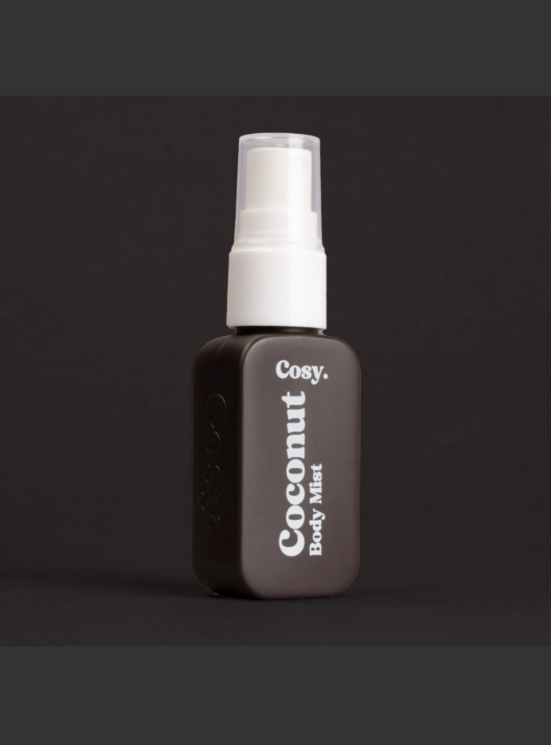BRUMES COSY COSMÉTIQUES